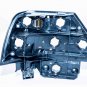 Mercedes-Benz A1408202877 Lamp Support, Right, w140, v140, c140, OE (Genuine)