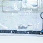 BMW 11110304864 Gasket Set Engine Block Asbesto-Free, OE (Genuine)