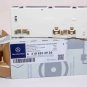 Mercedes-Benz A2188202926 Trunk Release Control Module Unit, OE (Genuine)
