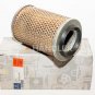 Mercedes-Benz A0030943904 Air Filter, OE (Genuine)