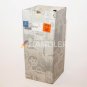 Mercedes-Benz A0030943904 Air Filter, OE (Genuine)