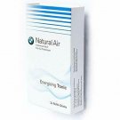 BMW 83122285675 Refill Natural Air Car Freshener Energizing Tonic, OE Genuine