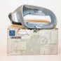 Mercedes-Benz A17181002649762 Panelling Without Turn signal, SL 600,OE (Genuine)
