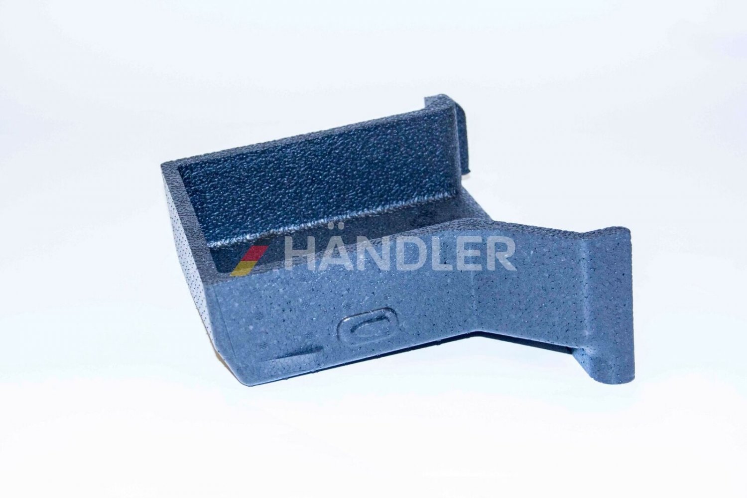 BMW 51477334205 Trunk Oddments Tray, OE (Genuine)