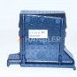 BMW 51477334205 Trunk Oddments Tray, OE (Genuine)