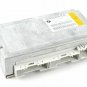 BMW 65776975688 Airbag ECU with Gateway Module, OE GENUINE
