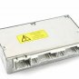 BMW 65776975688 Airbag ECU with Gateway Module, OE GENUINE