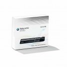 BMW Natural Air Car Freshener Starter Kit + 6x different scents, OE Genuine