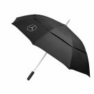 Mercedes B66952630 Guest Auto-open Umbrella
