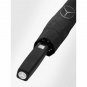 Mercedes B66952630 Guest Auto-open Umbrella