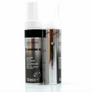 BMW Color System Touch Up Paint Stick B71 MOONWALK GREY, OE (Genuine)