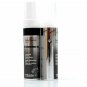 BMW Color System Touch Up Paint Stick B71 MOONWALK GREY, OE (Genuine)