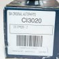 GENERAL RICAMBI CI3020 Drive Shaft Front Axle Left for CITROEN AX