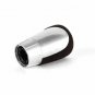 BMW 25110429269 M Performance Sport Shift Knob E81 E82 E87, OE (Genuine)