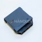 Volkswagen 1K0919283A023 Control Unit For Parking Aid, OE (Genuine)