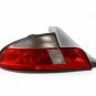 BMW 63216902063 Left Tail Light White Turn Signal E36 Z3 OE (Genuine)