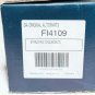 GENERAL RICAMBI FI4109 Steering Gear for FIAT