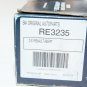 GENERAL RICAMBI RE3235 Drive Shaft Front Axle Right for RENAULT CLIO II, KANGOO