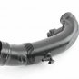 Mini Cooper 13717627501 Air Duct Intake Boot OE (Genuine)