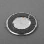 BMW 51148132375 Plaque (OE GENUINE)