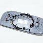 VW AUDI SKODA SEAT 4A1857535B Spiegeglas (OE GENUINE)