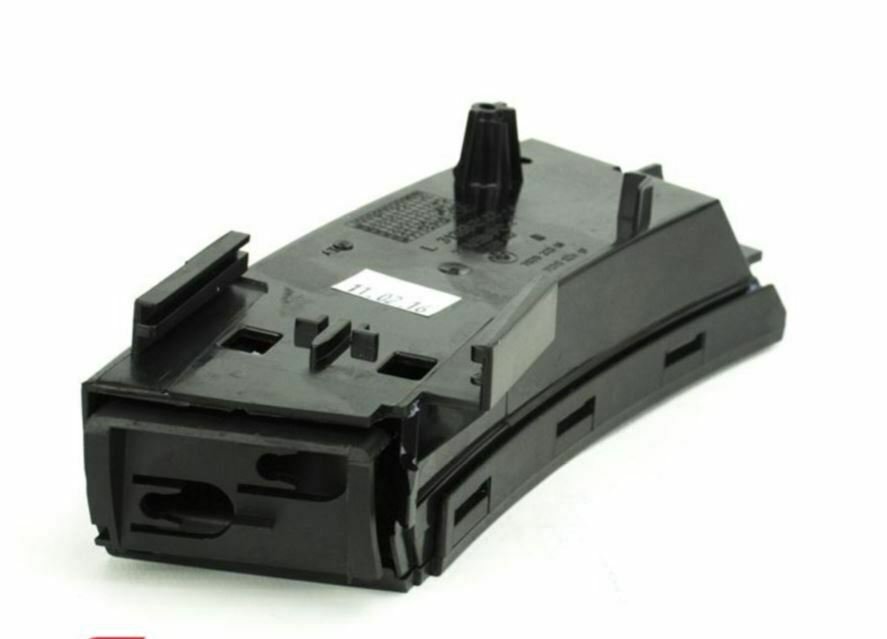 BMW 51457070323 Drink holder left (OE GENUINE)