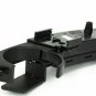 BMW 51457070323 Drink holder left (OE GENUINE)