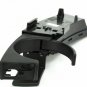 BMW 51457070323 Drink holder left (OE GENUINE)