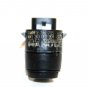 BMW 66209196705 Ultrasonic sensor, black (OE GENUINE)