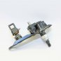 BMW 61627209167 Wipershaft pivot (OE GENUINE)