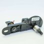 BMW 61627209167 Wipershaft pivot (OE GENUINE)