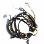 BMW 61126830782 Wiring trunk lid (OE GENUINE)