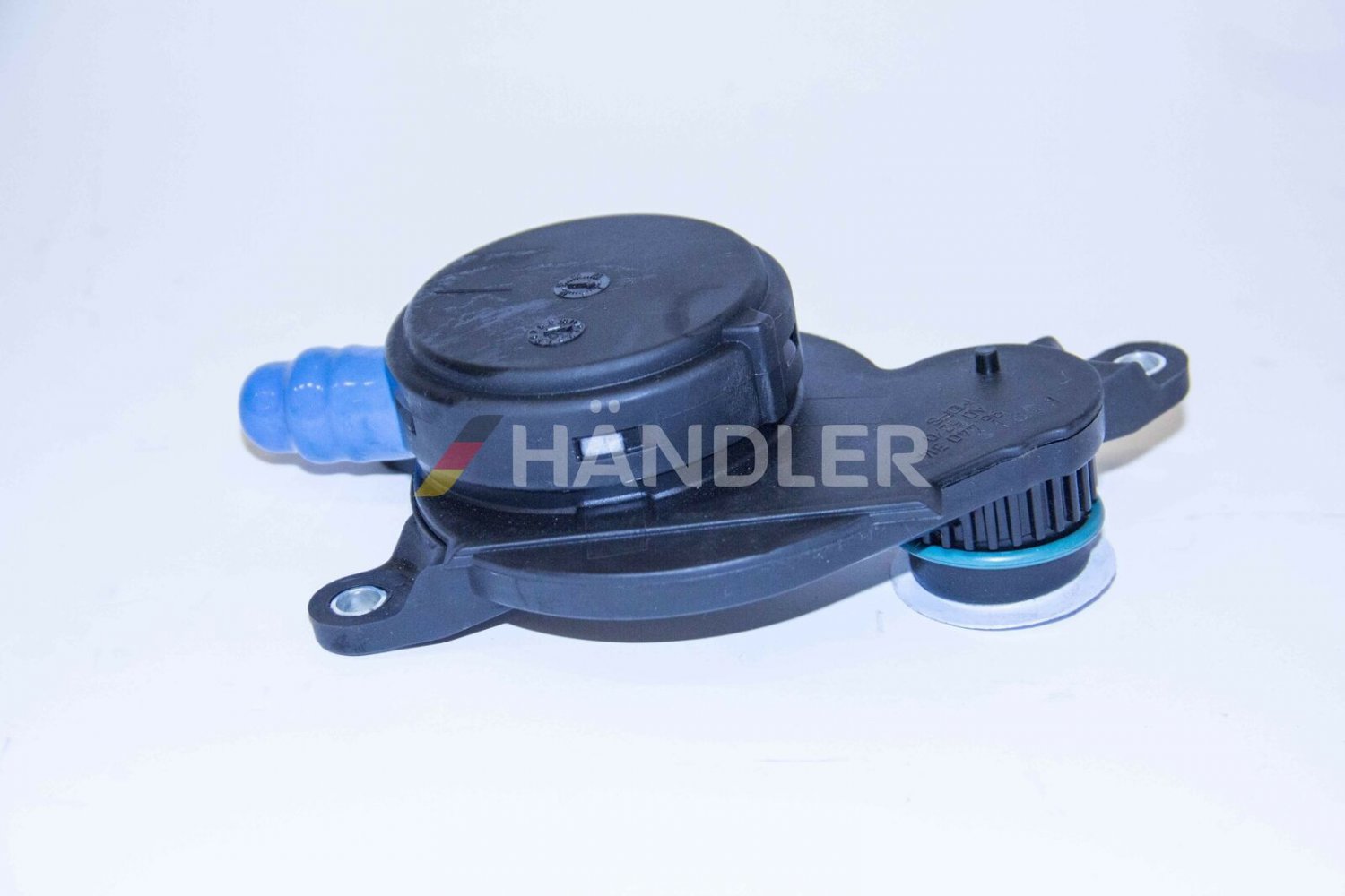 GM 4805086 Ventil (OE GENUINE)