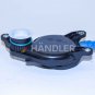 GM 4805086 Ventil (OE GENUINE)