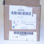 GM 4805086 Ventil (OE GENUINE)