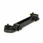 BMW 17111709347 Radiator Mounting Bracket Upper Genuine E30, OE (Genuine)