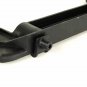 BMW 17111709347 Radiator Mounting Bracket Upper Genuine E30, OE (Genuine)