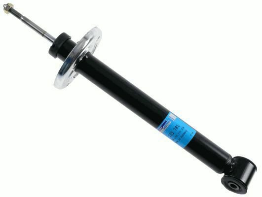 SACHS 105 781 Shock Absorber for VW