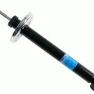 SACHS 105 781 Shock Absorber for VW