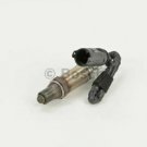 BOSCH 0258005297 Lambda Sensor for ALPINA, BMW, ROLLS-ROYCE