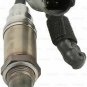 BOSCH 0258005297 Lambda Sensor for ALPINA, BMW, ROLLS-ROYCE