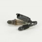 BOSCH 0258005297 Lambda Sensor for ALPINA, BMW, ROLLS-ROYCE