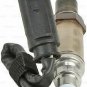 BOSCH 0258005297 Lambda Sensor for ALPINA, BMW, ROLLS-ROYCE