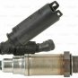 BOSCH 0258005297 Lambda Sensor for ALPINA, BMW, ROLLS-ROYCE