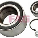 FAG 713667790 Wheel Bearing Kit for BMW