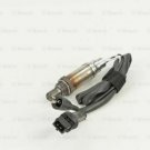 BOSCH 0258003396 Lambda Sensor for AUDI