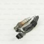 BOSCH 0258003396 Lambda Sensor for AUDI