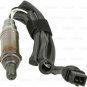 BOSCH 0258003396 Lambda Sensor for AUDI