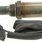 BOSCH 0258003396 Lambda Sensor for AUDI