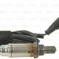 BOSCH 0258003396 Lambda Sensor for AUDI